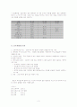 [레포트A+] 골프 완벽정리 레포트[골프경기방법, 골프채종류, 스윙단계, 그립종류, 점수계산법 등] 3페이지