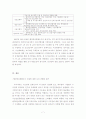 [레포트] 행정중심복합도시 필요성과 기대효과 및 추진현황 (A+받음) 7페이지