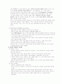 책임적 자아 4페이지