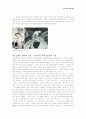 노동의 위기와 기독교에 대하여 28페이지