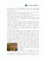 기독교와 이데올로기 9페이지