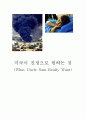 미국이 진정으로 원하는 것 20페이지