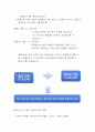 신학과 미학이론 10페이지