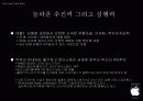 스티브 잡스(Steven Paul Jobs)의 카리스마 리더십 13페이지