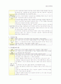 보육사업 40페이지