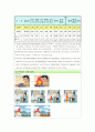 유아화재스포츠동식물안전교육 4페이지