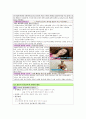 유아화재스포츠동식물안전교육 21페이지
