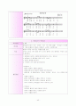영유아의 건강에 영향을 주는 요인과 교육기관에서의 건강관리 43페이지