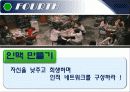 5분 스피치 - 20대에 꼭 해야 할 일 46가지 7페이지