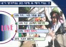 5분 스피치 - 20대에 꼭 해야 할 일 46가지 9페이지
