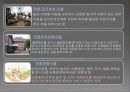 아동복지론_시설보호 19페이지