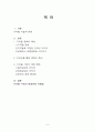 디지털 문화의 이해-대중문화 2페이지