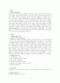 디지털 문화의 이해-대중문화 3페이지