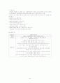 아동수과학지도-기말교안 43페이지