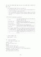 언어지도-기말교안 65페이지