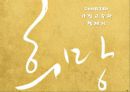 선과 인격수련-희망 1페이지