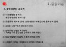 교육사회학 6페이지