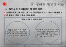 교육사회학 18페이지