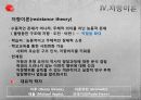 교육사회학 22페이지