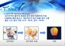 [교육심리학] 기억과 전이 5페이지