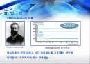 [교육심리학] 기억과 전이 7페이지