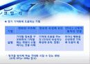 [교육심리학] 기억과 전이 10페이지
