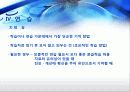 [교육심리학] 기억과 전이 16페이지