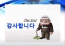 [교육심리학] 기억과 전이 17페이지
