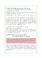 리비아사태 15페이지