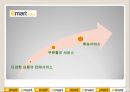 [유통관리론] 이마트(E-MART) 13페이지