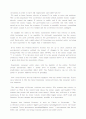 Milton Friedman and The Monetarist Battle Against Keynes 2페이지