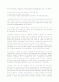 Milton Friedman and The Monetarist Battle Against Keynes 3페이지