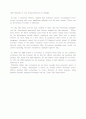 Milton Friedman and The Monetarist Battle Against Keynes 4페이지
