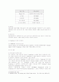 TradeCard 시스템의 실태와 이용료에 관한 고찰 9페이지