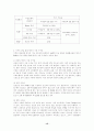 TradeCard 시스템의 실태와 이용료에 관한 고찰 15페이지