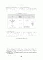 TradeCard 시스템의 실태와 이용료에 관한 고찰 23페이지