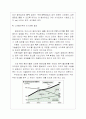 세계의 음반시장 및 산업 13페이지