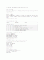 언어지도-기말교안 30페이지