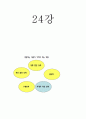 경영학개론-기말교안 5페이지