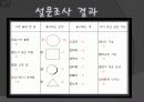 창의적 공학 설계 - 리모트 컨트롤 최종발표 PPT파일 4페이지