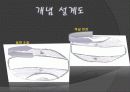 창의적 공학 설계 - 리모트 컨트롤 최종발표 PPT파일 12페이지