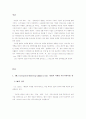 IMC (Intergraed Marketing Communications) 3페이지