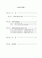 2015년 춘천시의 현황 분석연구 2페이지