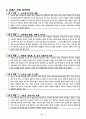 20세기 패션의 역사 4페이지
