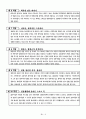 20세기 패션의 역사 5페이지