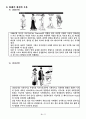 20세기 패션의 역사 6페이지