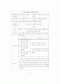 프로젝트 Dual View System 17페이지