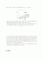 법과 경제 14페이지