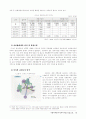 수원(水原) 8페이지