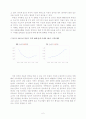 일본 쓰나미가 한국 부동산 가격에 미치는 영향에 대한 연구 (A study on the effect of Japanese tsunami in over real estate price in Korea.) 8페이지